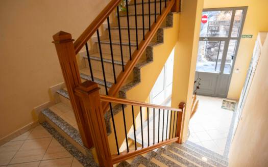Se vende apartamento en Güímar