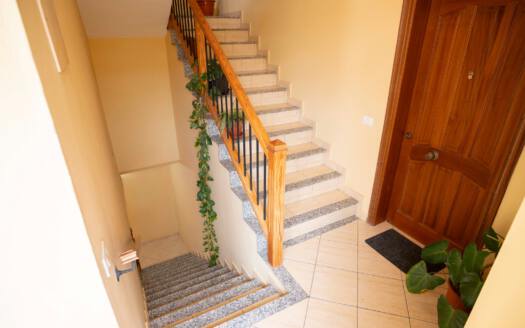 Se vende apartamento en Güímar