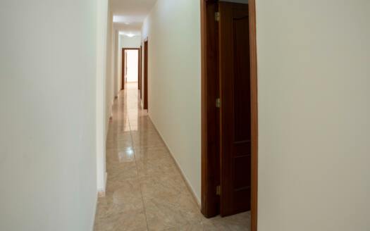 Se vende apartamento en Güímar