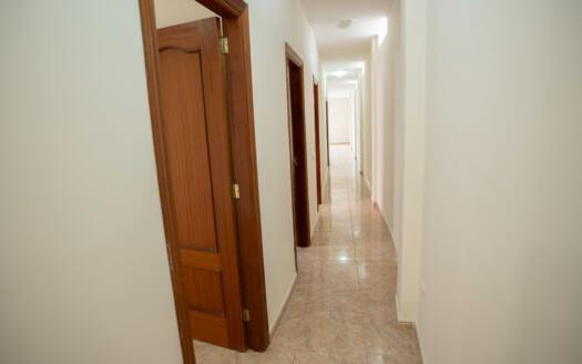 Se vende apartamento en Güímar