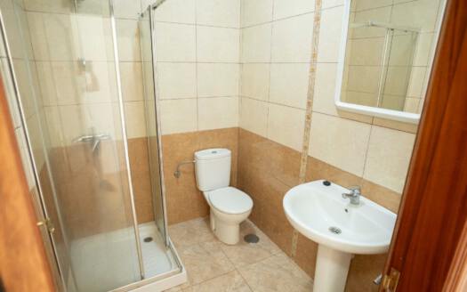 Se vende apartamento en Güímar