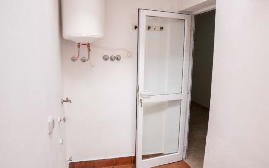 Se vende apartamento en Güímar