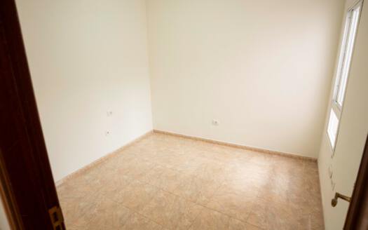 Se vende apartamento en Güímar