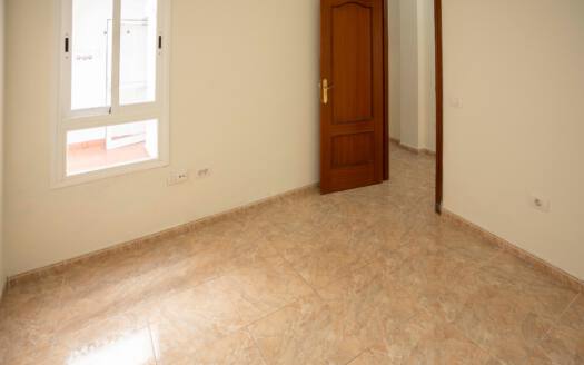 Se vende apartamento en Güímar