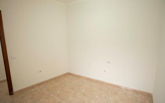 Se vende apartamento en Güímar