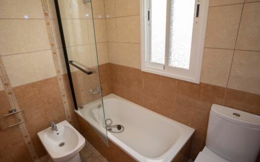 Se vende apartamento en Güímar