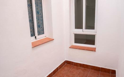 Se vende apartamento en Güímar