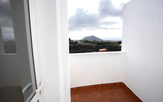 Se vende apartamento en Güímar