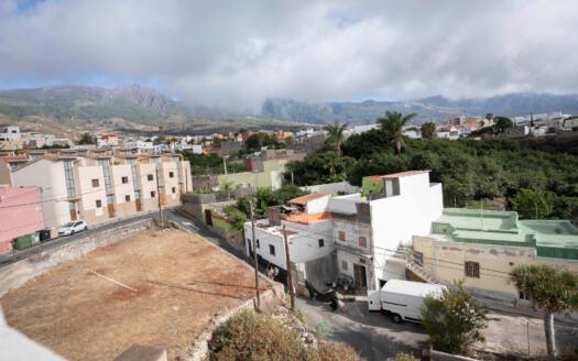 Se vende apartamento en Güímar