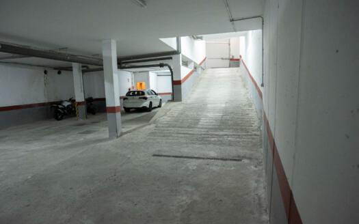 Se vende apartamento en Güímar
