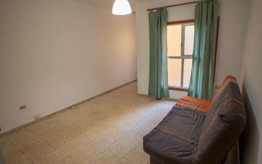 Se vende céntrico piso en Güímar