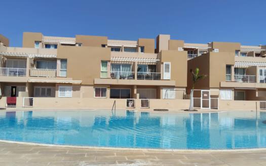 Se alquila apartamento en El Poris Se alquila apartamento en El Poris