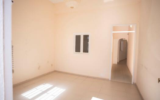 Se vende vivienda céntrica en Güímar