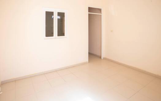 Se vende vivienda céntrica en Güímar