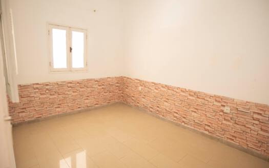 Se vende vivienda céntrica en Güímar