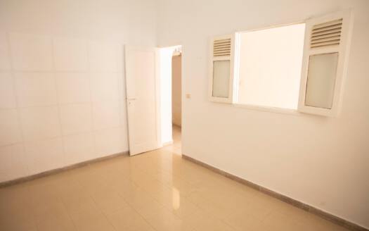 Se vende vivienda céntrica en Güímar