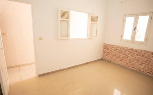 Se vende vivienda céntrica en Güímar