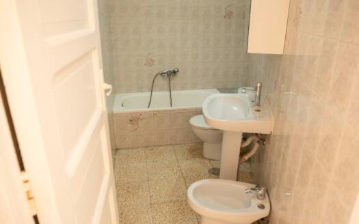 Se vende vivienda céntrica en Güímar