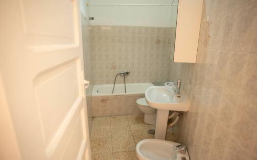 Se vende vivienda céntrica en Güímar