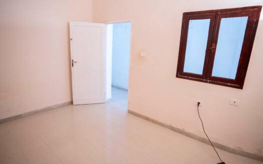 Se vende vivienda céntrica en Güímar
