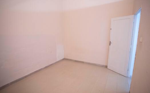 Se vende vivienda céntrica en Güímar