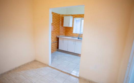 Se vende vivienda céntrica en Güímar