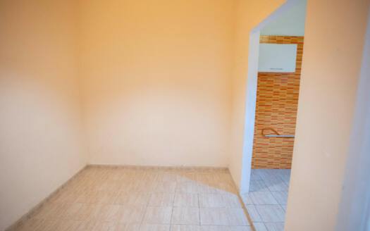 Se vende vivienda céntrica en Güímar
