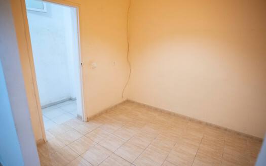 Se vende vivienda céntrica en Güímar