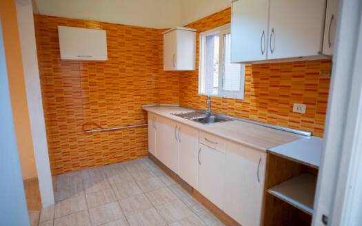 Se vende vivienda céntrica en Güímar