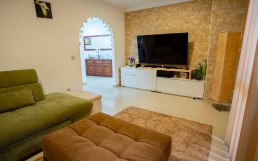 Se vende chalet en Güímar