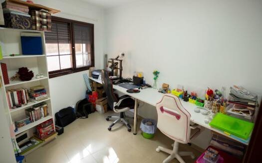 Se vende chalet en Güímar