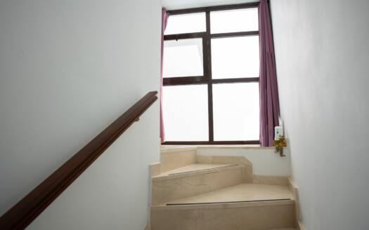 Se vende chalet en Güímar