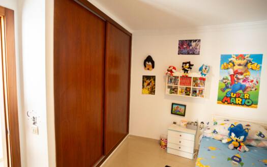 Se vende chalet en Güímar
