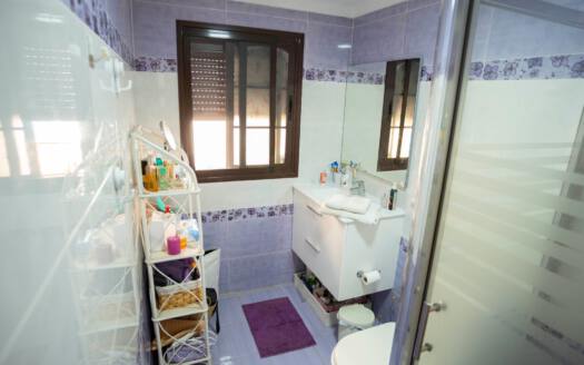 Se vende chalet en Güímar
