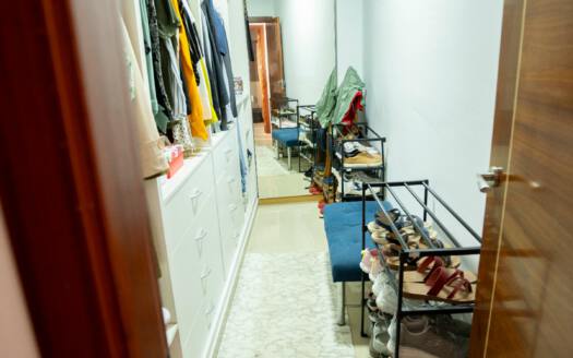 Se vende chalet en Güímar