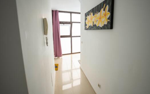 Se vende chalet en Güímar