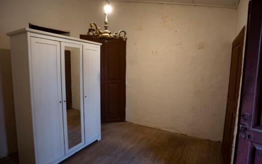 Se vende espectacular casa antigua en Arafo
